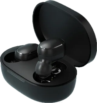 Redmi AirDots2蓝牙耳机