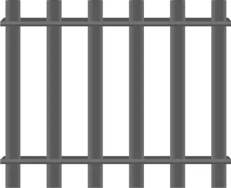 ** PNG免抠(475x387)