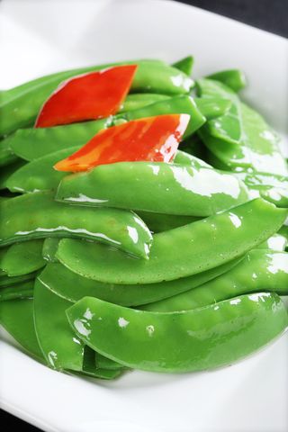 R00901清炒荷兰豆.JPG
