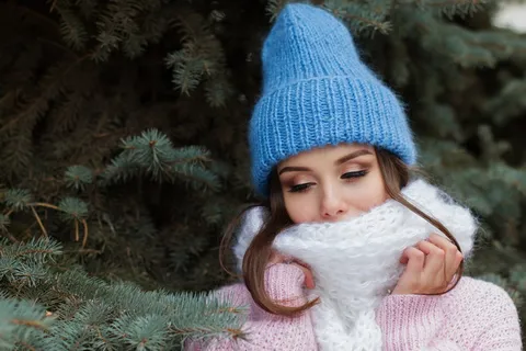 欧美头像女生图片 欧美头像女生图片