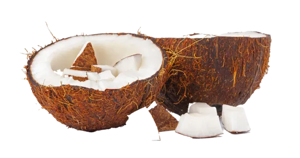 椰子 (12)水果超市商品白底图免抠实物摄影png格式图片透明底 椰子 (12)水果超市商品白底图免抠实物摄影png格式图片透明底