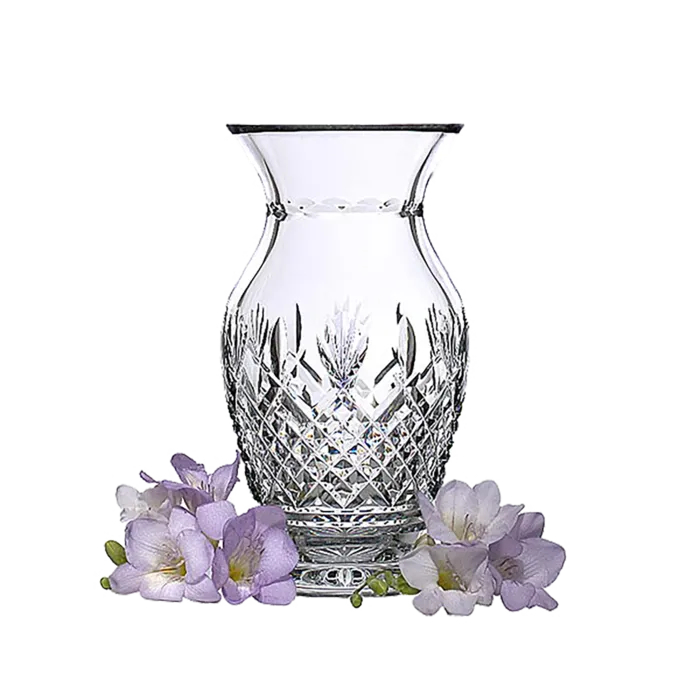 05 (4)免抠 设计 元素 素材 美丽 传统花纹