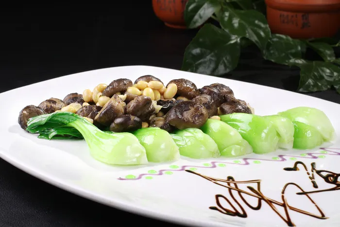 四方小花菇 (2)