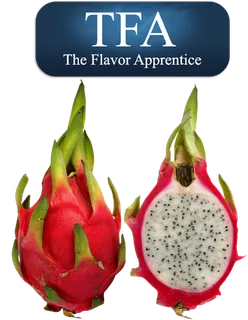 种植火龙果现代农业