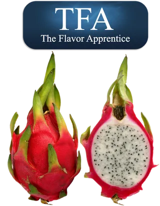 种植火龙果现代农业