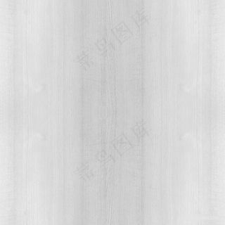 高清灰色木头纹理材质贴图素材