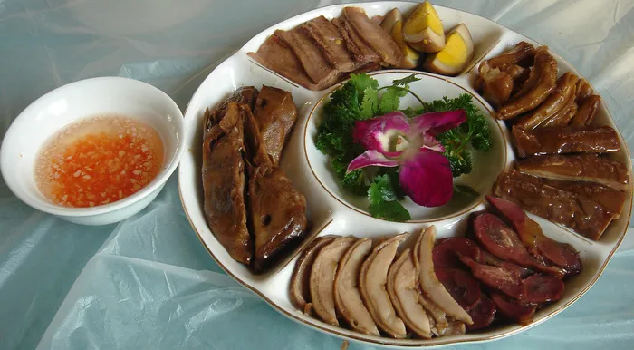 小米炒鸡蛋 12 (1)