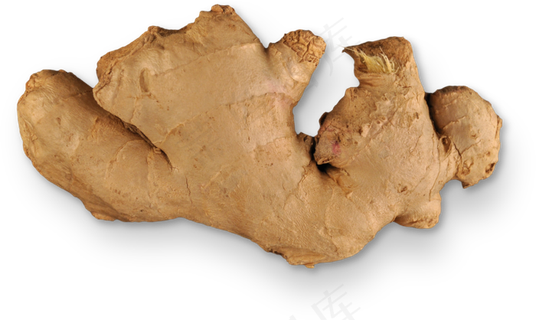 55食材|厨房|食品|百货|美食|免扣