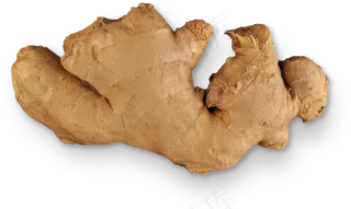 55食材|厨房|食品|百货|美食|免扣