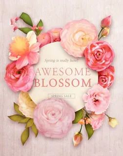 母亲节温馨贺卡母亲节快乐