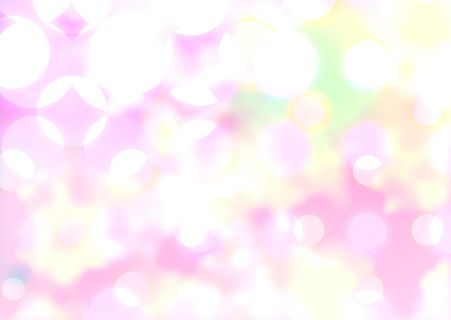 流行 时尚 背景 元素XR_122