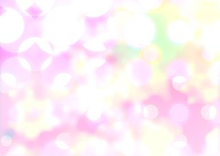 流行 时尚 背景 元素XR_122