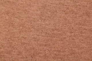 羊毛针织面料背景图片