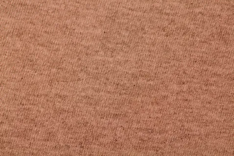 羊毛针织面料背景图片 羊毛针织面料背景图片