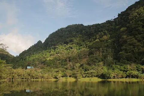 美丽风景 天空 风景 素材 美丽风景 天空 风景 素材