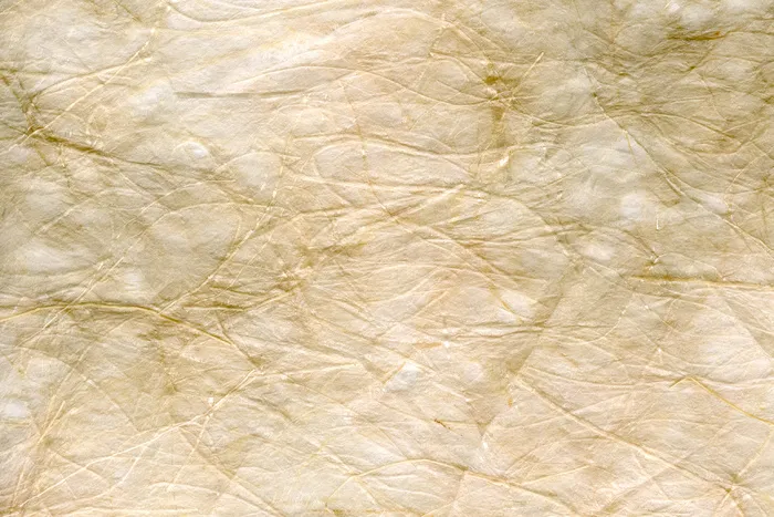 复古风信封花纹条纹横板图片背景素材PNG (50)