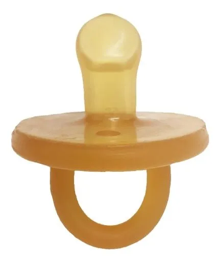 奶嘴 PNG免抠(650x789)