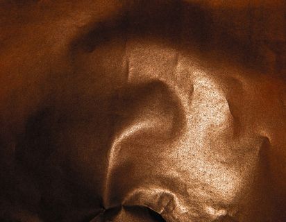 金色材质纹理 金色材质纹理