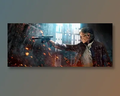 持枪成熟男人图片