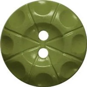 缝纫纽扣 PNG免抠