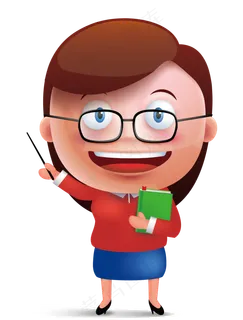 教师节节日快乐 