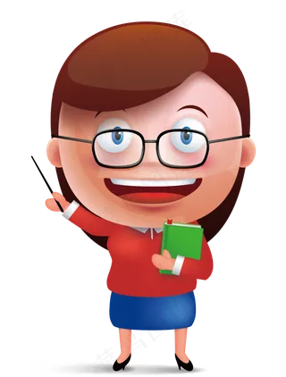 教师节节日快乐 