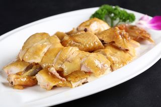 L00059飘香仔鸡 (5)