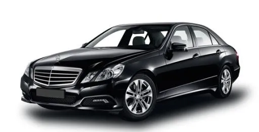 梅赛德斯汽车 PNG免抠(573x294)