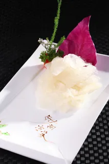 芥辣南海爽脆 (2)