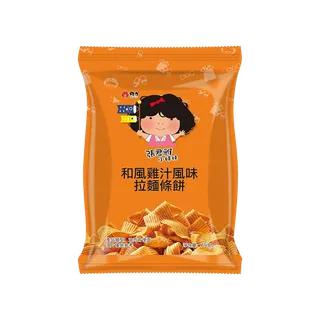 张君雅 (10)小吃超市商品白底图免抠实物摄影png格式图片透明底