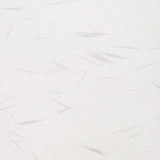 中国风底纹背景再生纸纹理素材