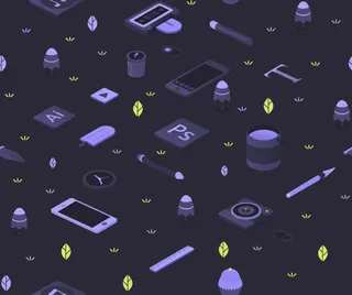 手机 科技 PS 科学化