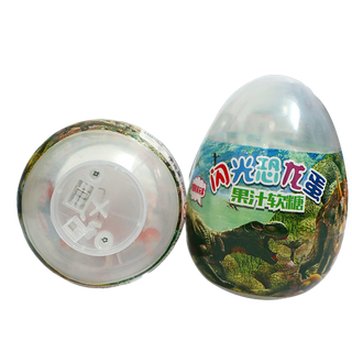 闪光超市商品白底图免抠实物摄影png格式图片透明底