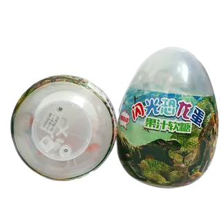 闪光超市商品白底图免抠实物摄影png格式图片透明底