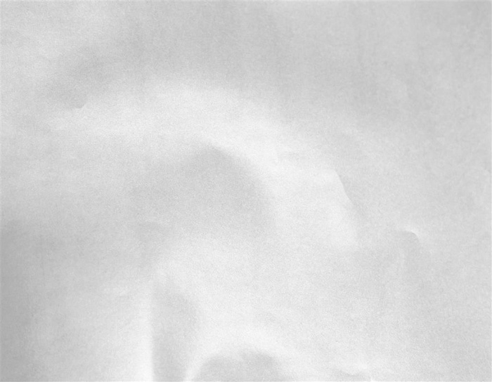 白色高级底纹质感高端柔和灰色