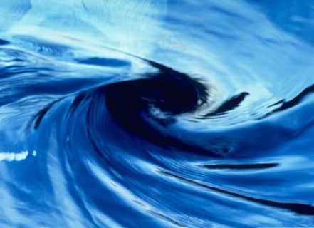 水波水纹高清贴图