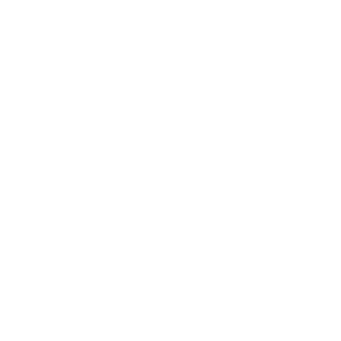 透明水素材