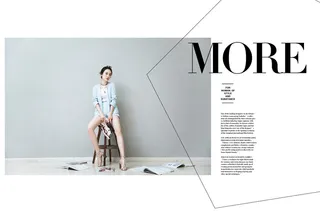 写真PSD字体素材21