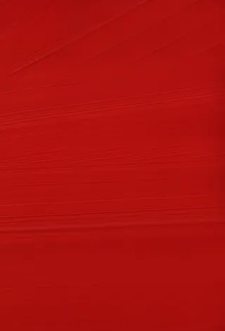 红色庄严海报背景