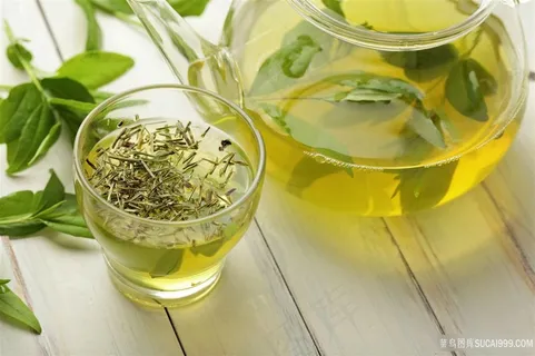 泡茶喝茶饮料茶叶 泡茶喝茶饮料茶叶