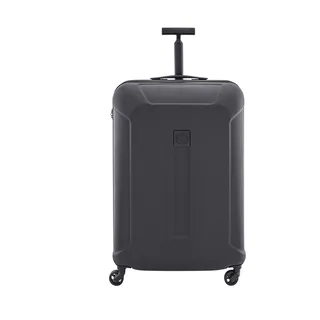 免抠拉杆箱行李箱摄影实物图片