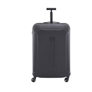 免抠拉杆箱行李箱摄影实物图片