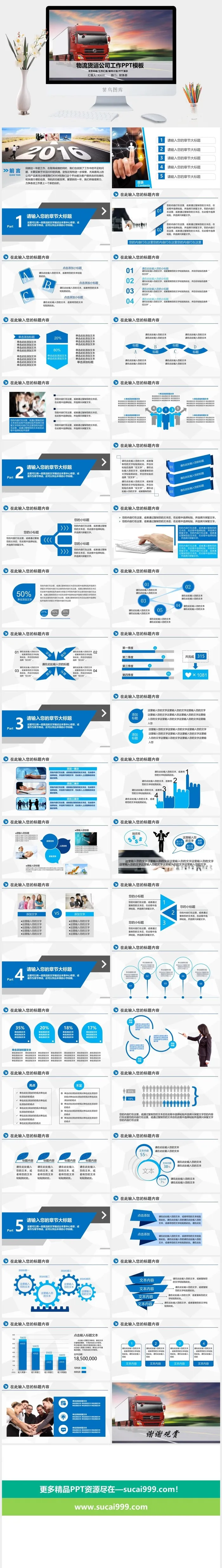高端公司简介企业简介公司介绍产品宣传ppt模板