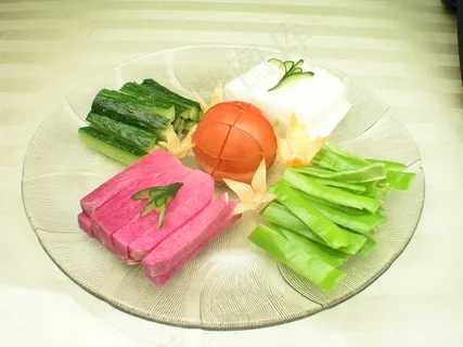 0370大丰收DS.JPG 0370大丰收DS.JPG