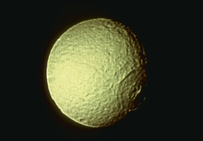 星际太空 92