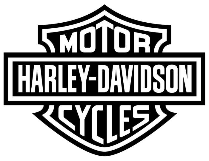 harley_davidson_PNG70