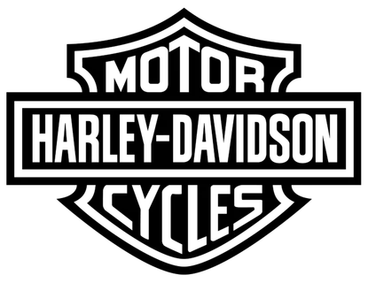 harley_davidson_PNG70