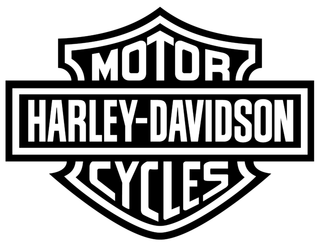 harley_davidson_PNG70