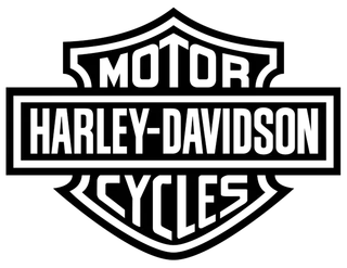 harley_davidson_PNG70