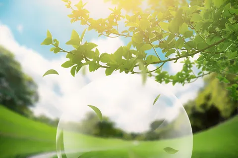 高清创意绿色环保背景图片公益海报展板宣传PSD分层平面设计素材 高清创意绿色环保背景图片公益海报展板宣传PSD分层平面设计素材